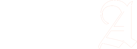 Logo Portfolio Maxim Kaiser