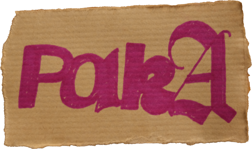 Cut The Ties - BTS 6